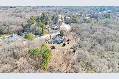 4521 Edgeland Road, Edgemoor, SC 29712 - Photo 13