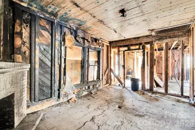 4521 Edgeland Road, Edgemoor, SC 29712 - Photo 33