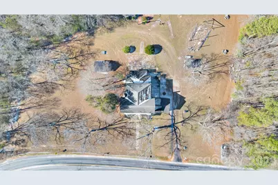 4521 Edgeland Road, Edgemoor, SC 29712 - Photo 11