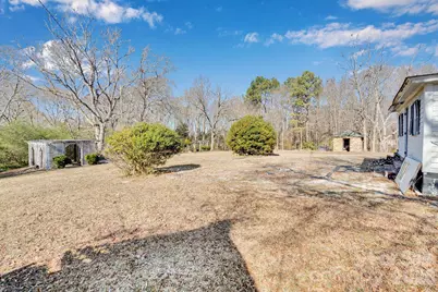 4521 Edgeland Road, Edgemoor, SC 29712 - Photo 7