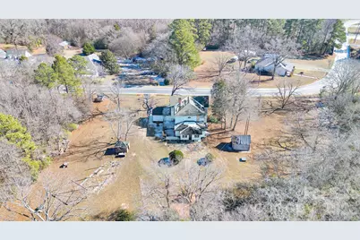 4521 Edgeland Road, Edgemoor, SC 29712 - Photo 15