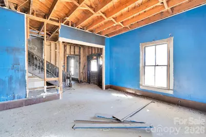 4521 Edgeland Road, Edgemoor, SC 29712 - Photo 29