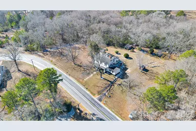 4521 Edgeland Road, Edgemoor, SC 29712 - Photo 1