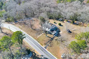 4521 Edgeland Rd, Edgemoor, SC 29712 - Photo 1