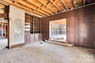 4521 Edgeland Road, Edgemoor, SC 29712 - Photo 19