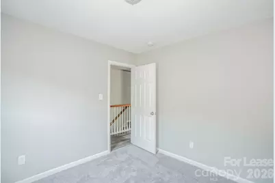 135 Bellelaine Drive, Mooresville, NC 28115 - Photo 13