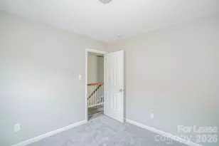 135 Bellelaine Dr, Mooresville, NC 28115 - Photo 13