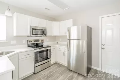 135 Bellelaine Drive, Mooresville, NC 28115 - Photo 7