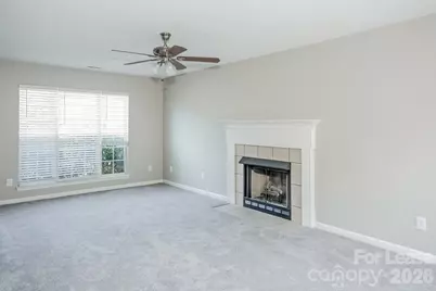 135 Bellelaine Drive, Mooresville, NC 28115 - Photo 3