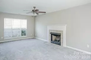 135 Bellelaine Dr, Mooresville, NC 28115 - Photo 3