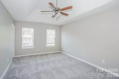 135 Bellelaine Drive, Mooresville, NC 28115 - Photo 9