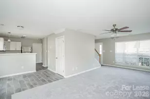 135 Bellelaine Dr, Mooresville, NC 28115 - Photo 5