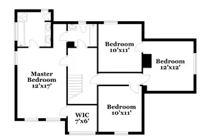 135 Bellelaine Dr, Mooresville, NC 28115 - Photo 17