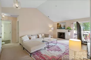 2834 Iron Gate Ln, Charlotte, NC 28212 - Photo 3