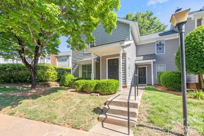 2834 Iron Gate Lane, Charlotte, NC 28212 - Photo 1