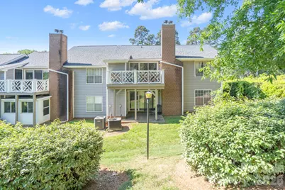 2834 Iron Gate Lane, Charlotte, NC 28212 - Photo 23