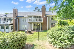2834 Iron Gate Ln, Charlotte, NC 28212 - Photo 23