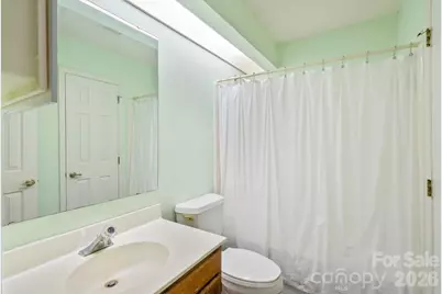 2834 Iron Gate Lane, Charlotte, NC 28212 - Photo 15