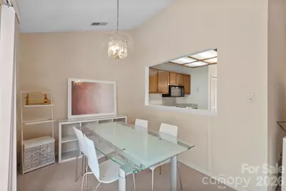 2834 Iron Gate Lane, Charlotte, NC 28212 - Photo 9