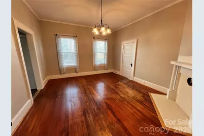 203 E Cannon Avenue, Albemarle, NC 28001 - Photo 9