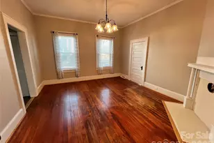 203 E Cannon Ave, Albemarle, NC 28001 - Photo 9