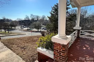 203 E Cannon Ave, Albemarle, NC 28001 - Photo 3