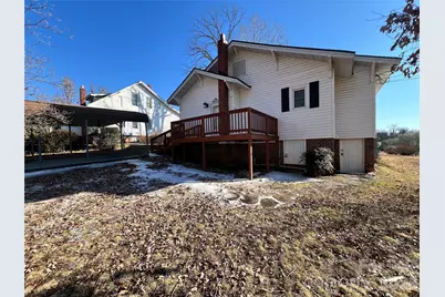 203 E Cannon Avenue, Albemarle, NC 28001 - Photo 25