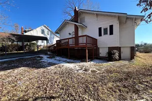 203 E Cannon Ave, Albemarle, NC 28001 - Photo 25