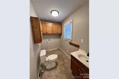 203 E Cannon Avenue, Albemarle, NC 28001 - Photo 21