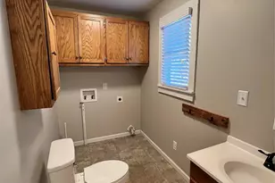 203 E Cannon Ave, Albemarle, NC 28001 - Photo 21