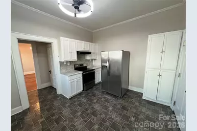 203 E Cannon Avenue, Albemarle, NC 28001 - Photo 13