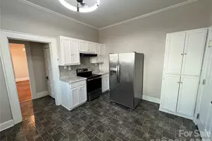 203 E Cannon Ave, Albemarle, NC 28001 - Photo 13