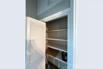 203 E Cannon Avenue, Albemarle, NC 28001 - Photo 15