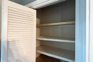 203 E Cannon Ave, Albemarle, NC 28001 - Photo 15