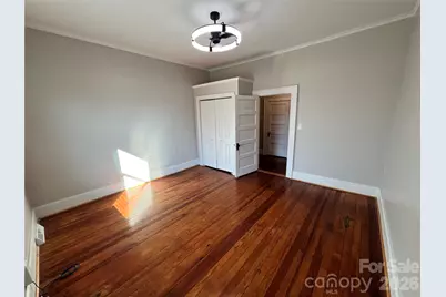 203 E Cannon Avenue, Albemarle, NC 28001 - Photo 19