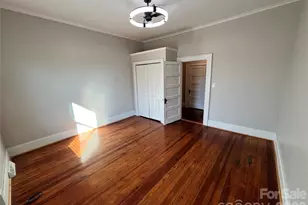 203 E Cannon Ave, Albemarle, NC 28001 - Photo 19