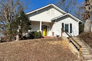 203 E Cannon Ave, Albemarle, NC 28001 - Photo 29