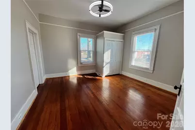 203 E Cannon Avenue, Albemarle, NC 28001 - Photo 23
