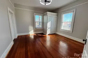 203 E Cannon Ave, Albemarle, NC 28001 - Photo 23