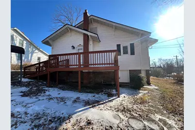 203 E Cannon Avenue, Albemarle, NC 28001 - Photo 27