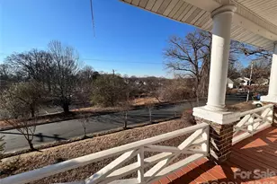 203 E Cannon Ave, Albemarle, NC 28001 - Photo 5