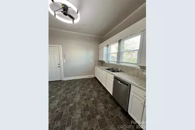 203 E Cannon Avenue, Albemarle, NC 28001 - Photo 11