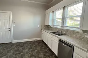 203 E Cannon Ave, Albemarle, NC 28001 - Photo 11