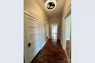 203 E Cannon Avenue, Albemarle, NC 28001 - Photo 17