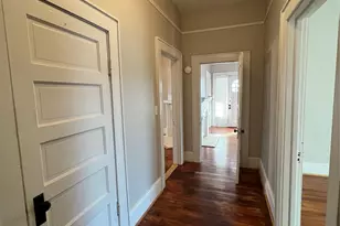 203 E Cannon Ave, Albemarle, NC 28001 - Photo 17