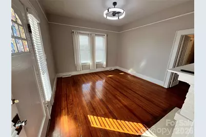 203 E Cannon Avenue, Albemarle, NC 28001 - Photo 7