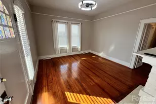 203 E Cannon Ave, Albemarle, NC 28001 - Photo 7