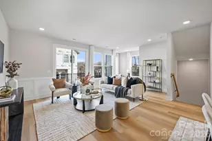 7924 Sansom Cir, Charlotte, NC 28213 - Photo 7