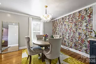 6234 Ashcrest Dr, Charlotte, NC 28217 - Photo 11