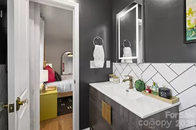 6234 Ashcrest Drive, Charlotte, NC 28217 - Photo 21